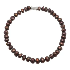 100-04 | CHOCOLATE BAM BAM SINGLE STRAND
