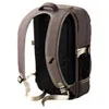 100% TRANSIT BACKPACK