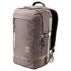 100% TRANSIT BACKPACK
