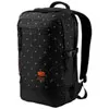 100% TRANSIT BACKPACK