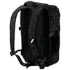 100% TRANSIT BACKPACK