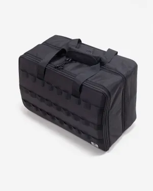 1U Collection Bag for IGT