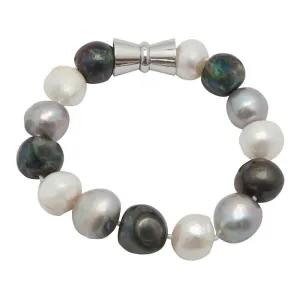 200-DM | DARK MIX BAM BAM BRACELET