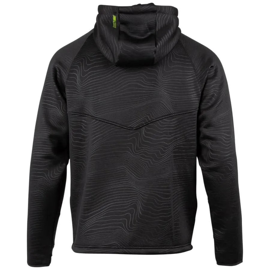 509 Tech Zip Hoodie - 2023