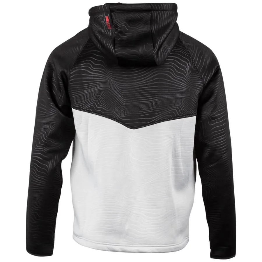 509 Tech Zip Hoodie - 2023