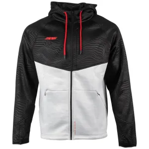509 Tech Zip Hoodie - 2023