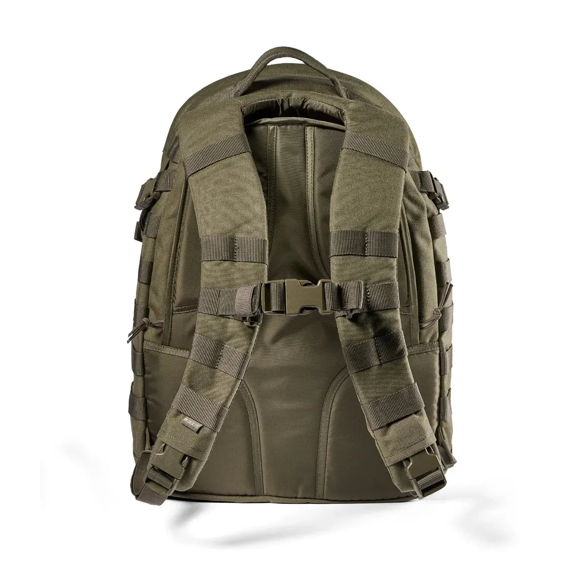 56563 - Rush24 2.0 Backpack 37L