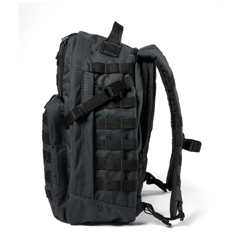 56563 - Rush24 2.0 Backpack 37L