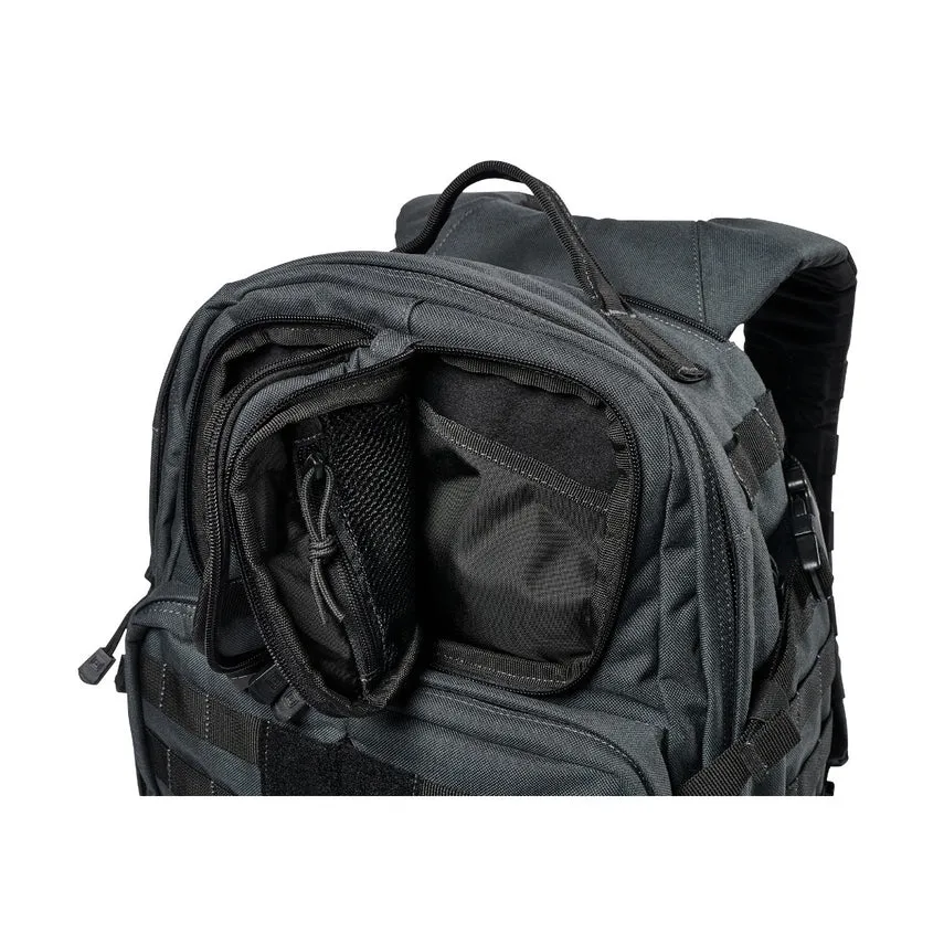 56563 - Rush24 2.0 Backpack 37L