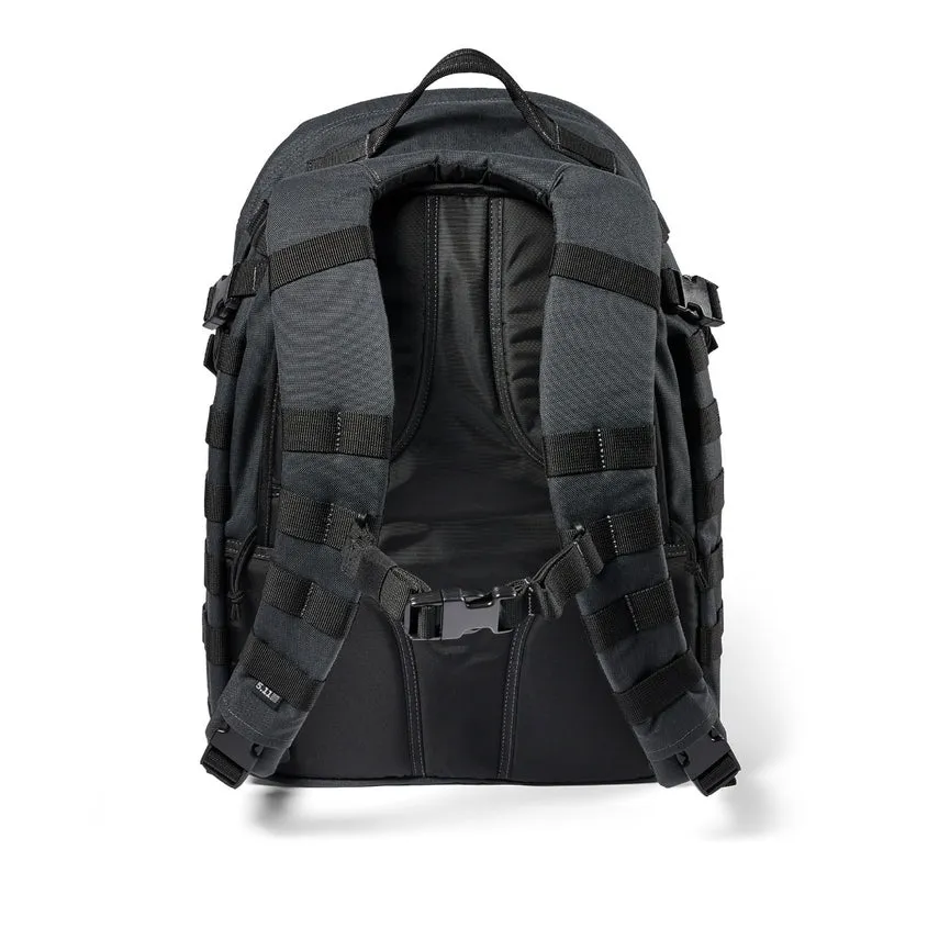 56563 - Rush24 2.0 Backpack 37L