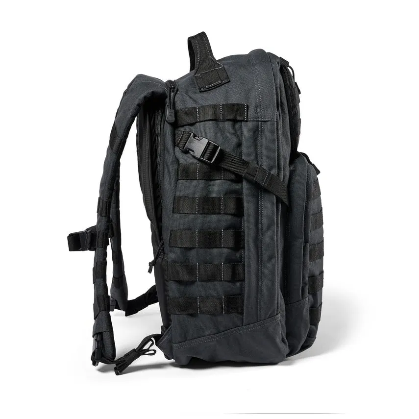 56563 - Rush24 2.0 Backpack 37L