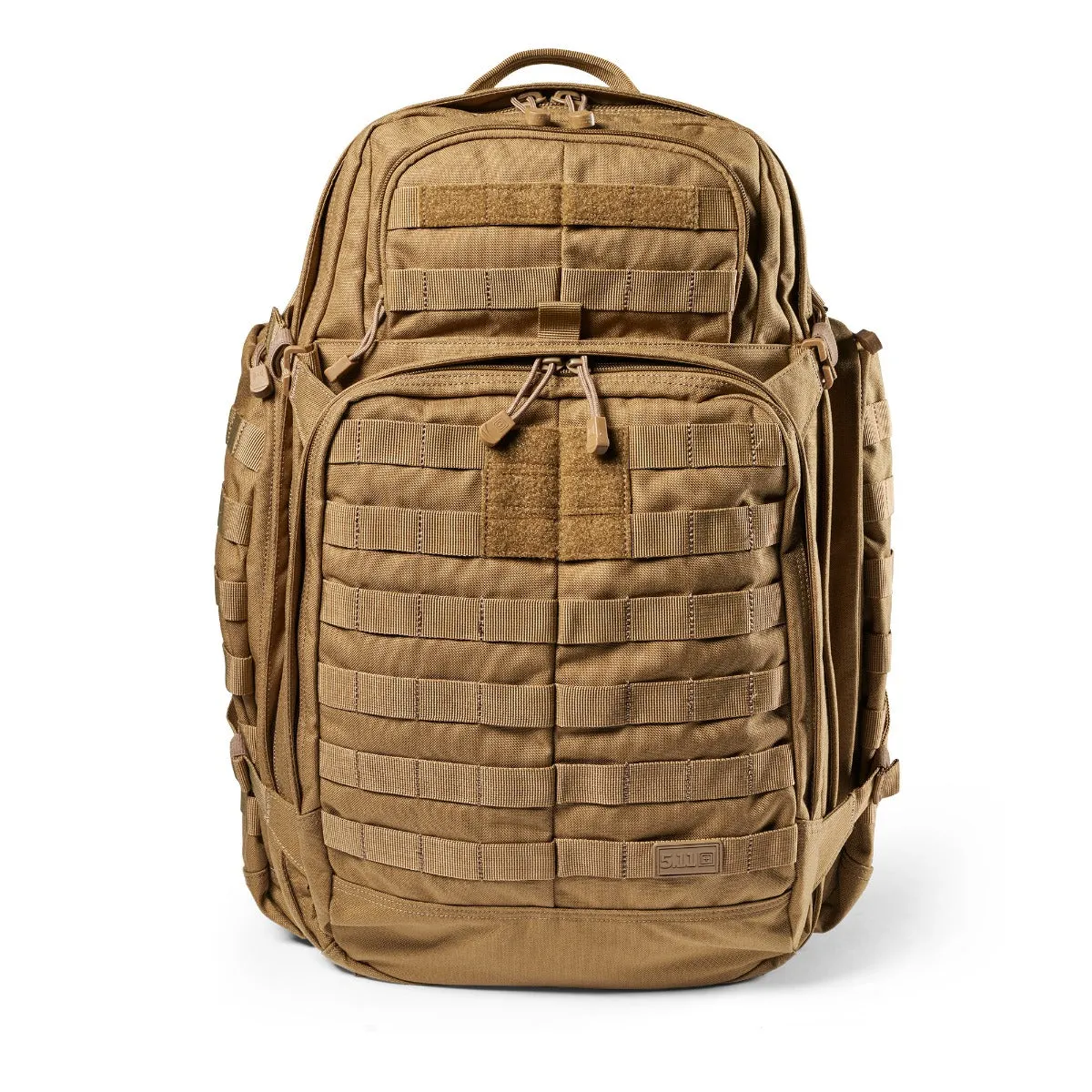 56565 - Rush72 2.0 Backpack 55L
