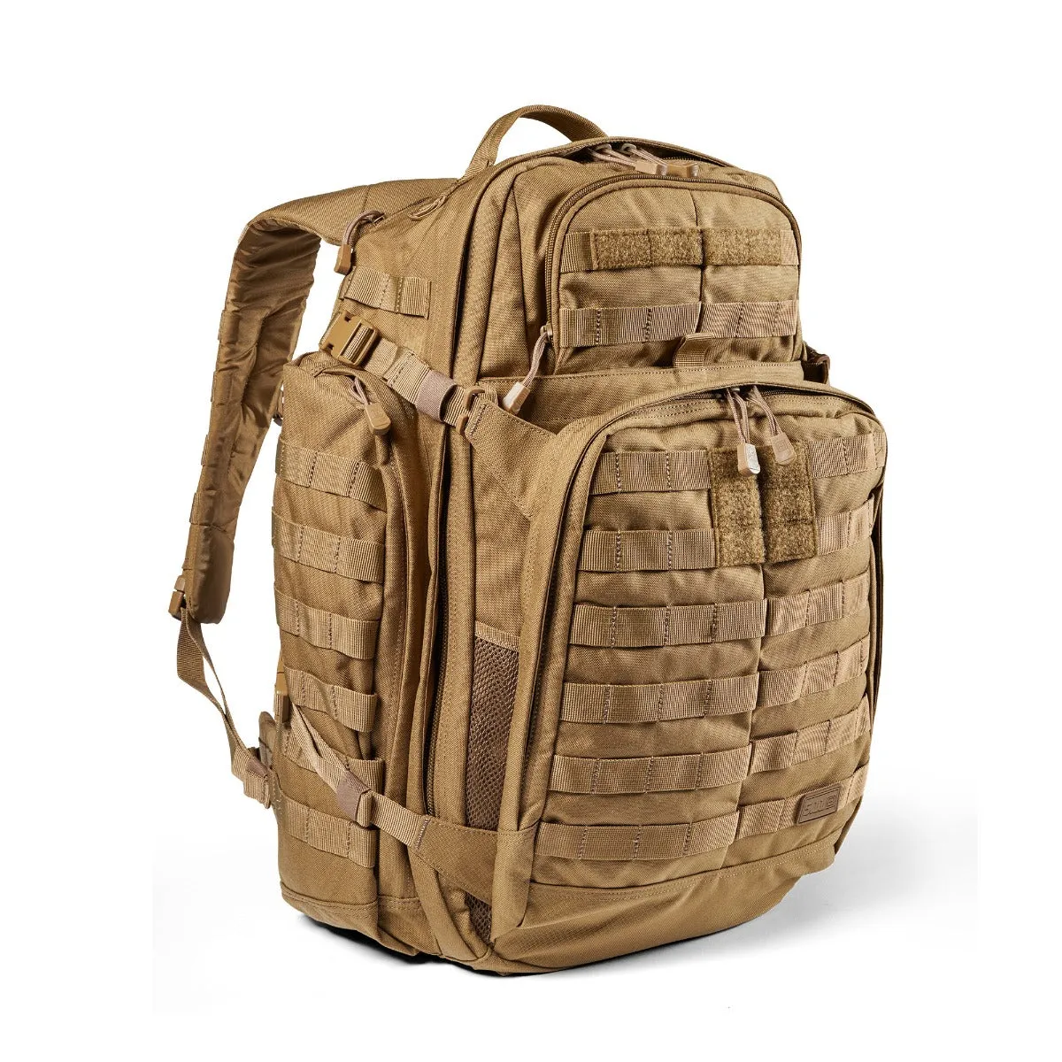 56565 - Rush72 2.0 Backpack 55L