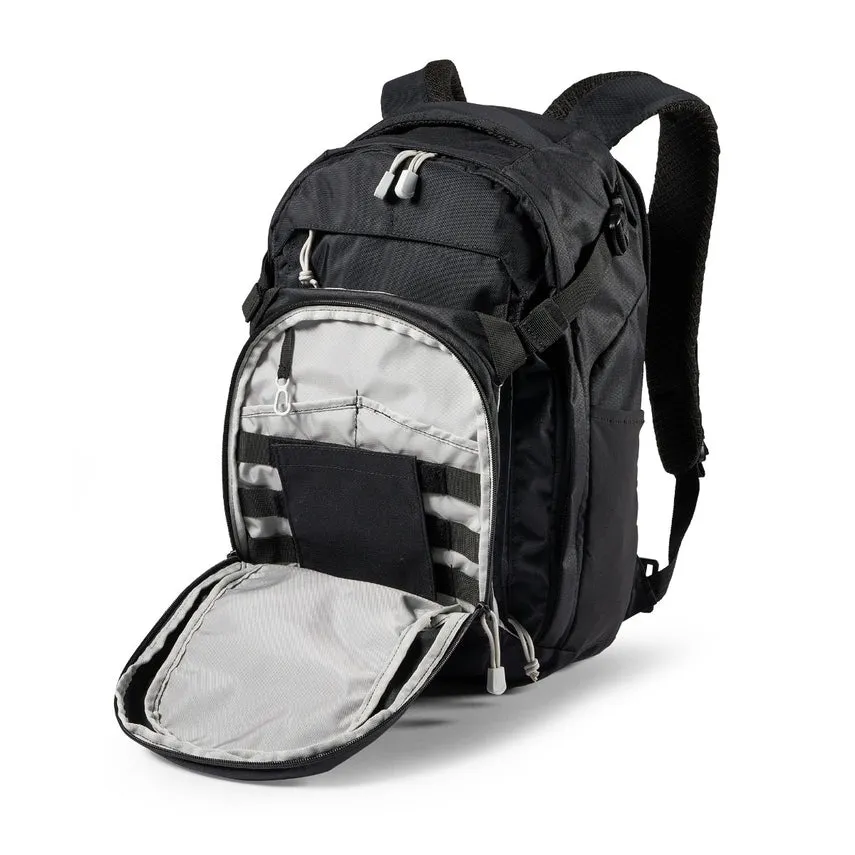 56634 - Covrt18 2.0 Backpack 32L
