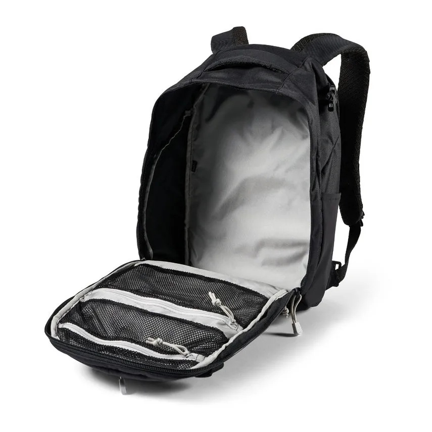 56634 - Covrt18 2.0 Backpack 32L