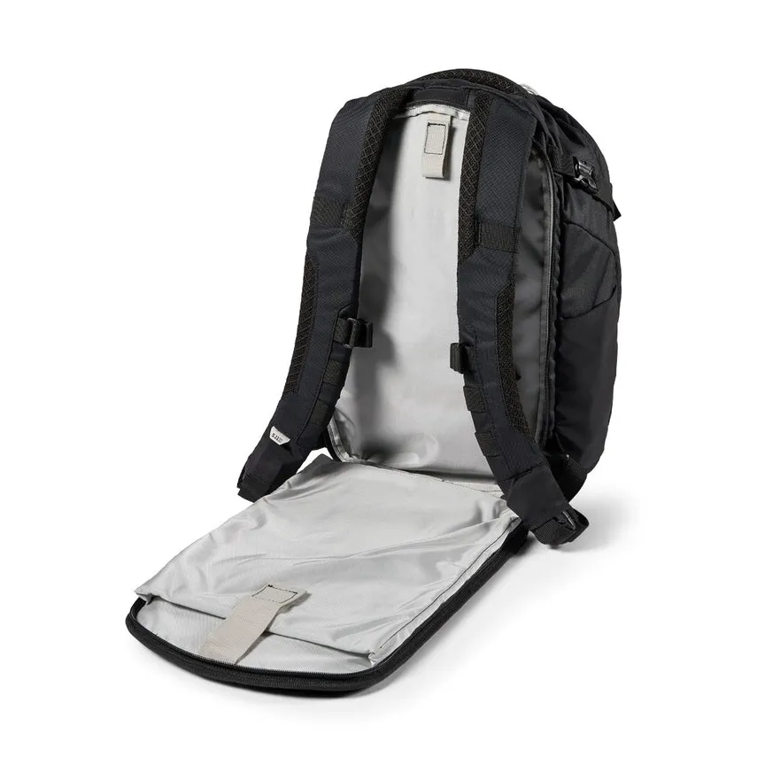 56634 - Covrt18 2.0 Backpack 32L