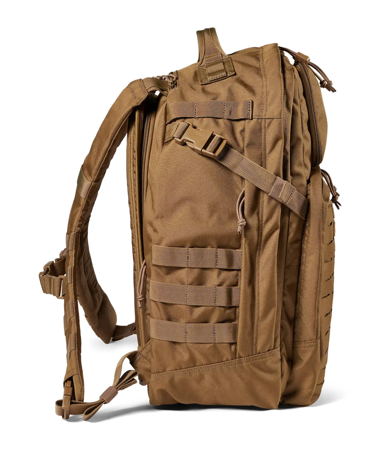 56638 - Fast-Tac 24 Backpack 37L