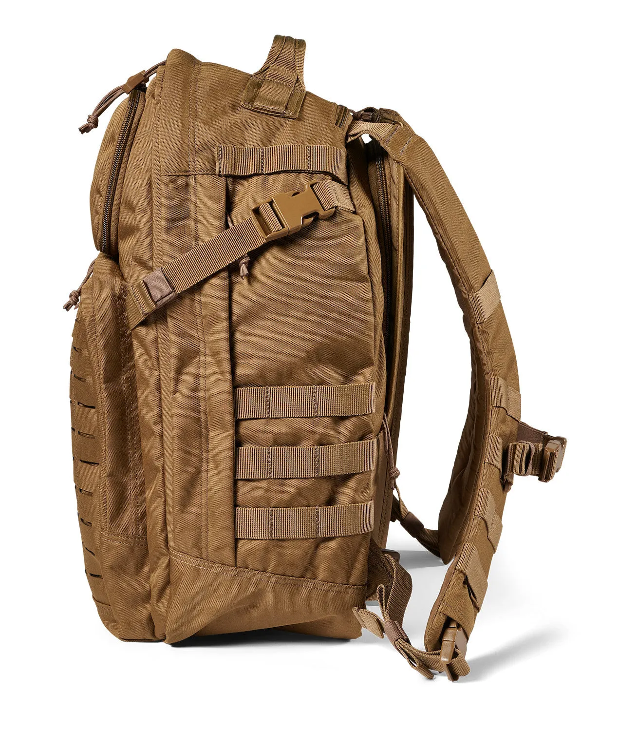 56638 - Fast-Tac 24 Backpack 37L