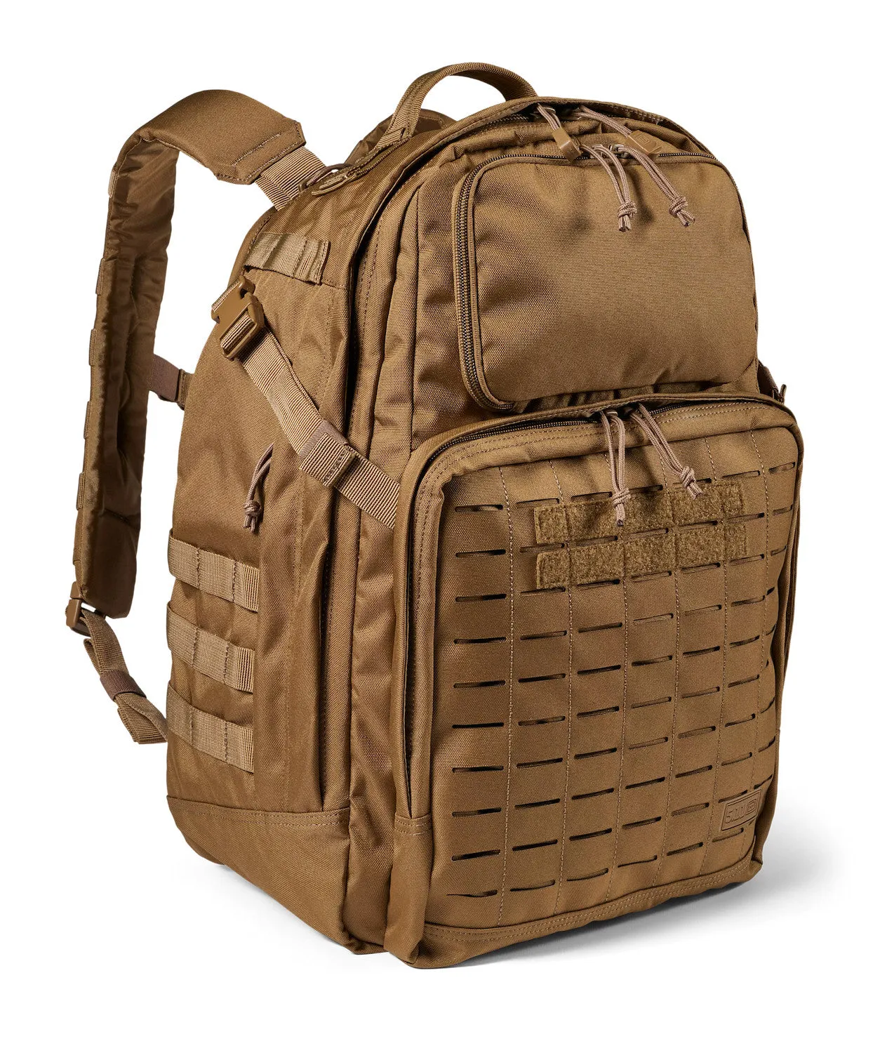 56638 - Fast-Tac 24 Backpack 37L