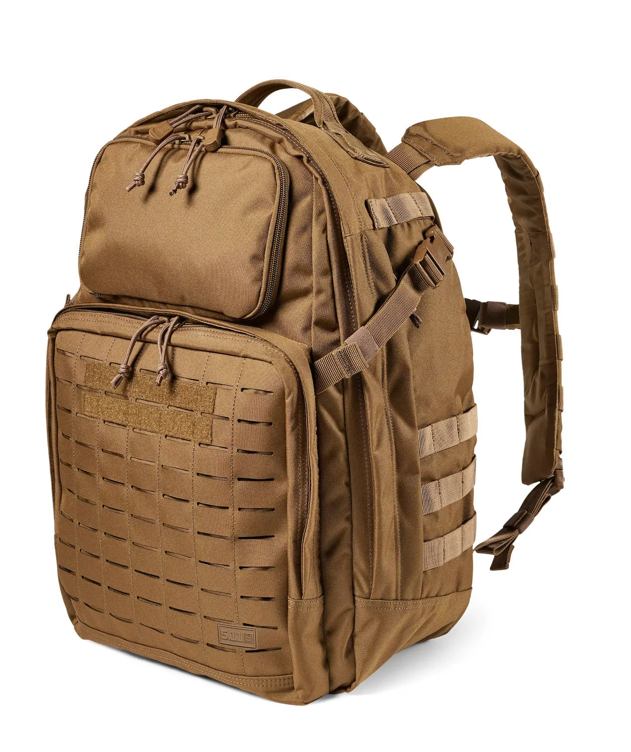 56638 - Fast-Tac 24 Backpack 37L