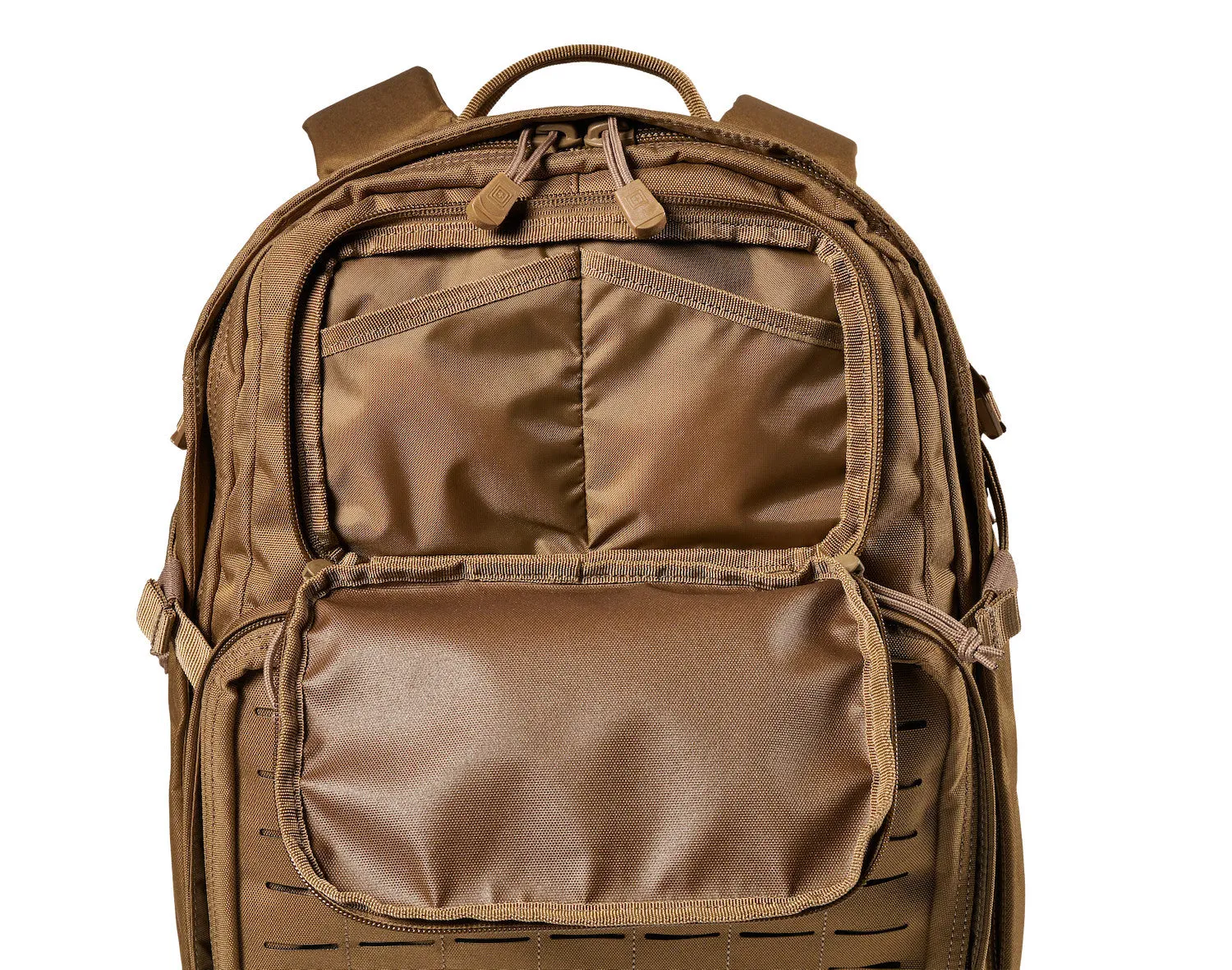 56638 - Fast-Tac 24 Backpack 37L