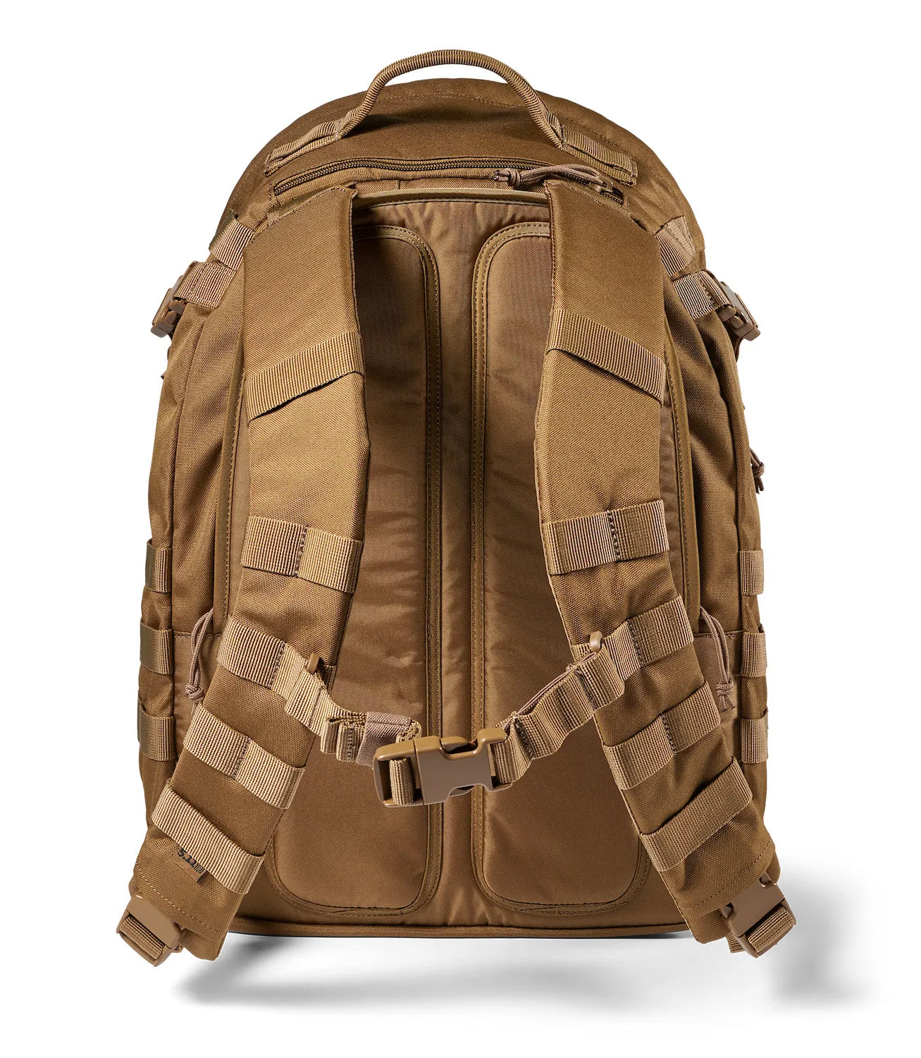 56638 - Fast-Tac 24 Backpack 37L