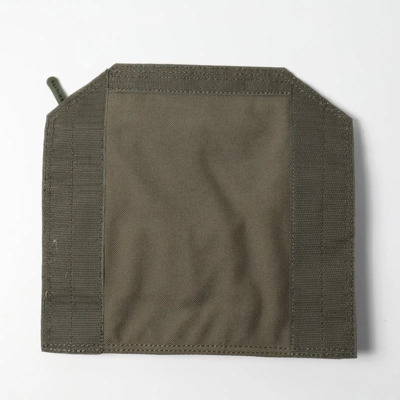 Agilite Hook Backed EDC Organizer Panel