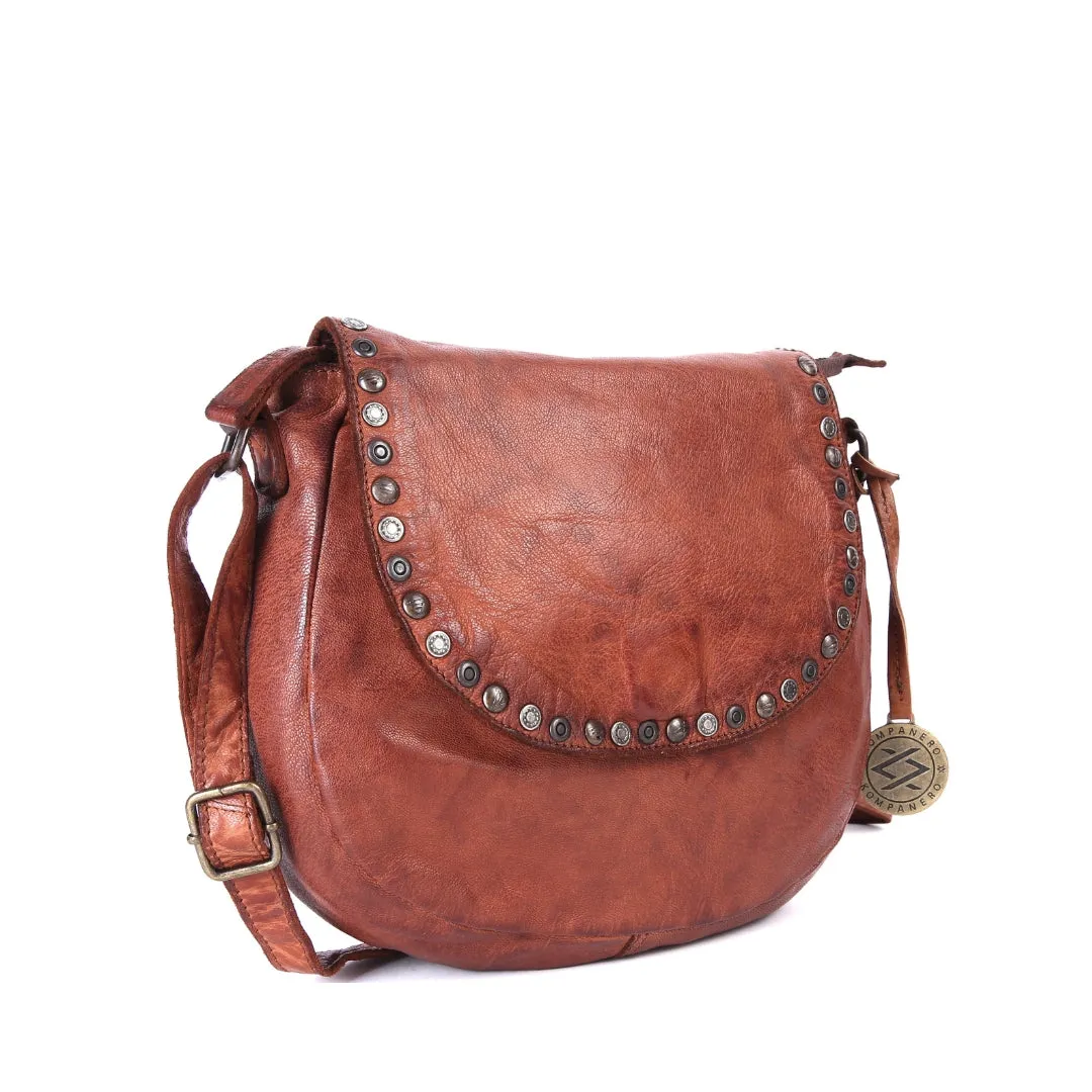 Aiden - The Crossbody