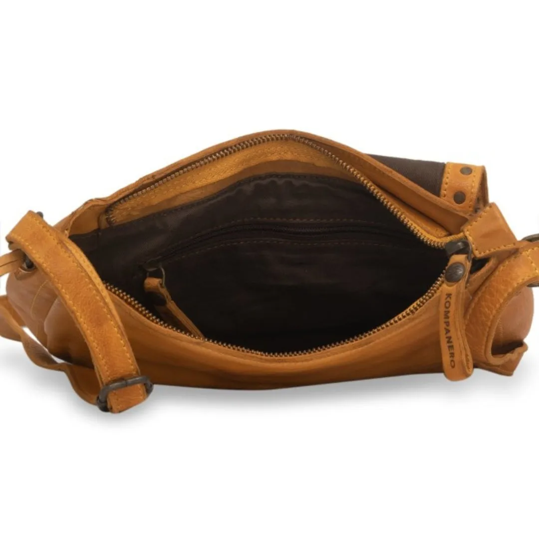Aiden - The Crossbody