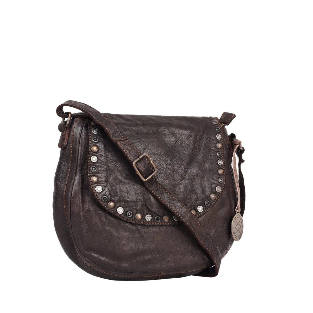 Aiden - The Crossbody