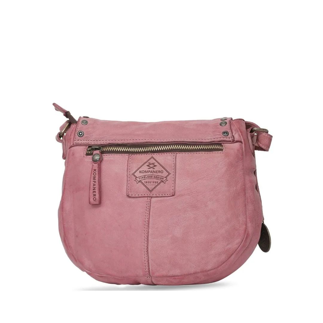 Aiden - The Crossbody