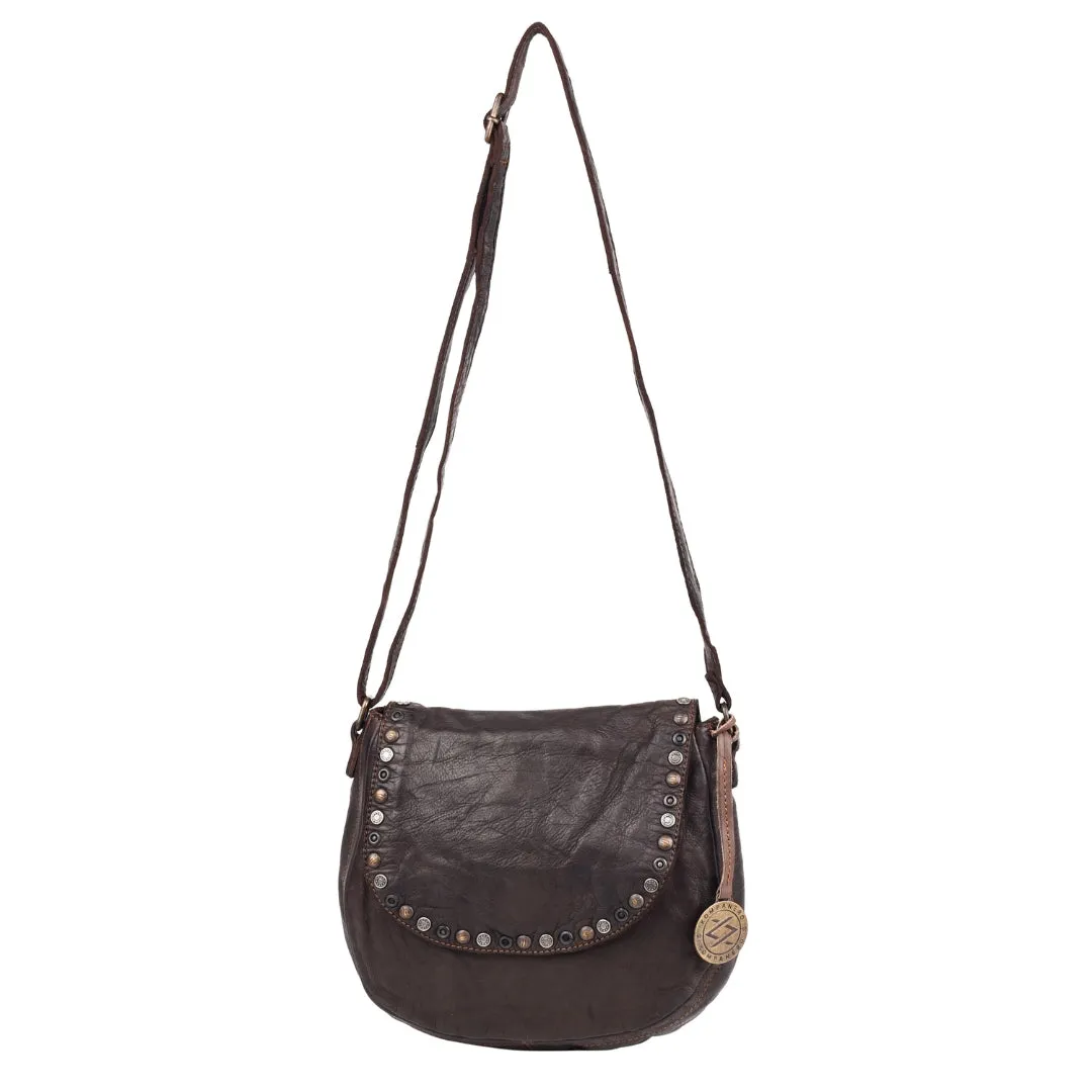 Aiden - The Crossbody
