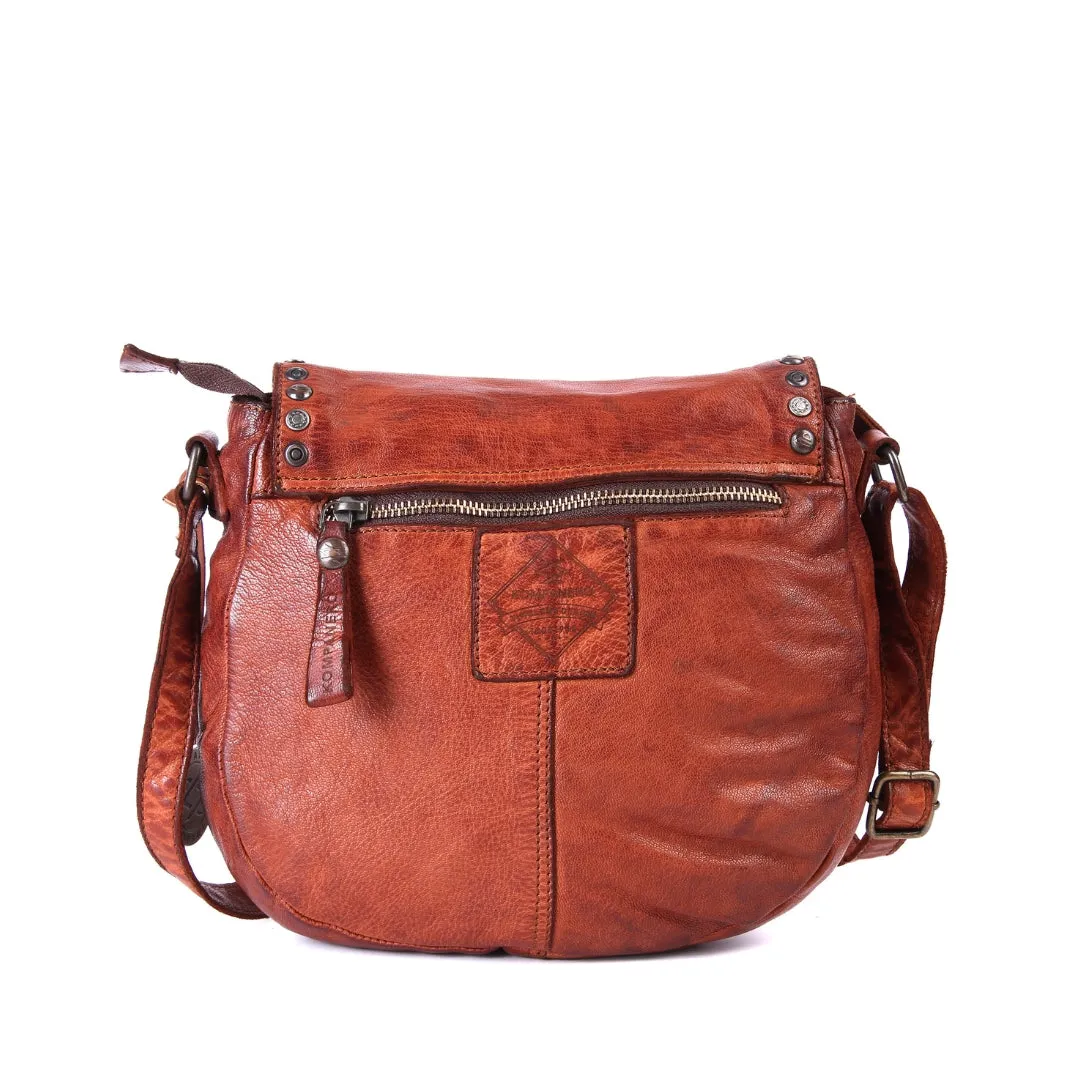Aiden - The Crossbody