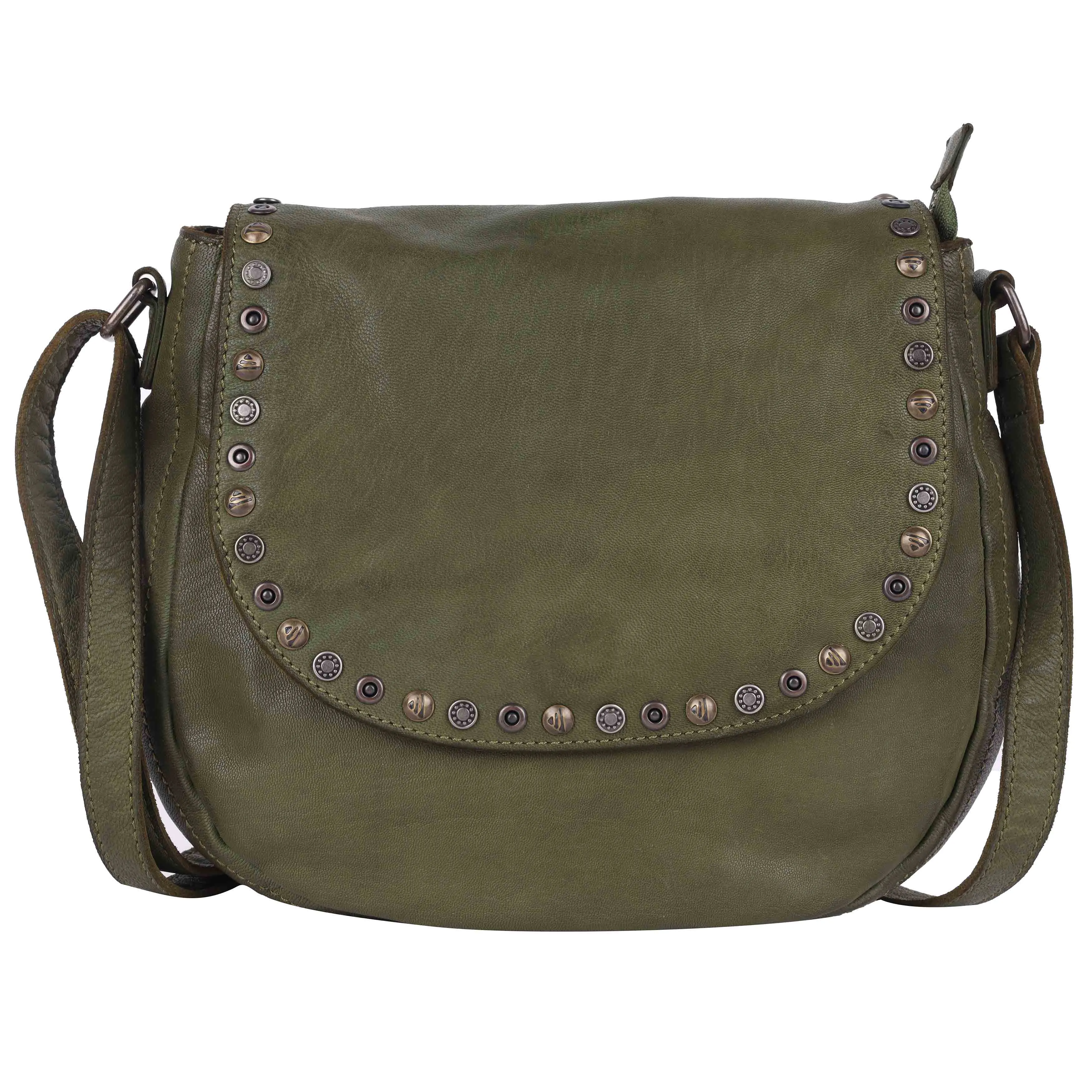 Aiden - The Crossbody