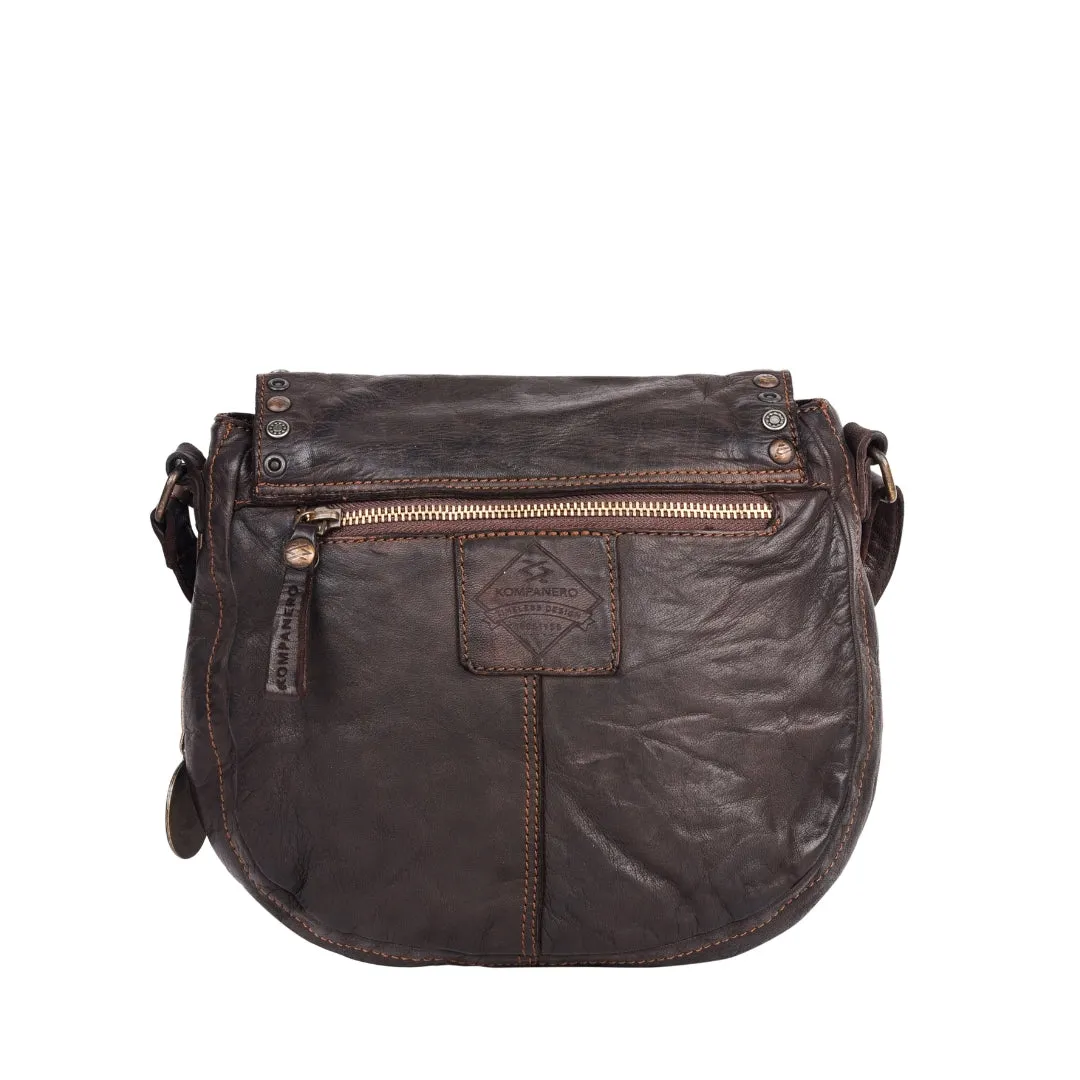 Aiden - The Crossbody
