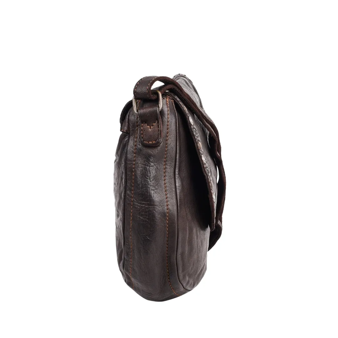 Aiden - The Crossbody
