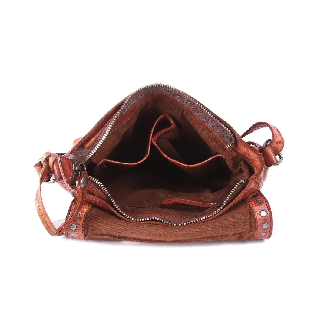 Aiden - The Crossbody