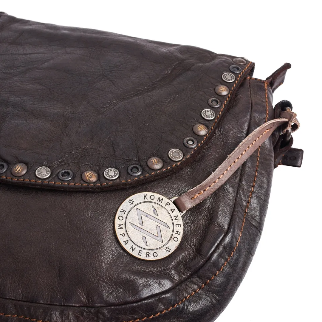Aiden - The Crossbody