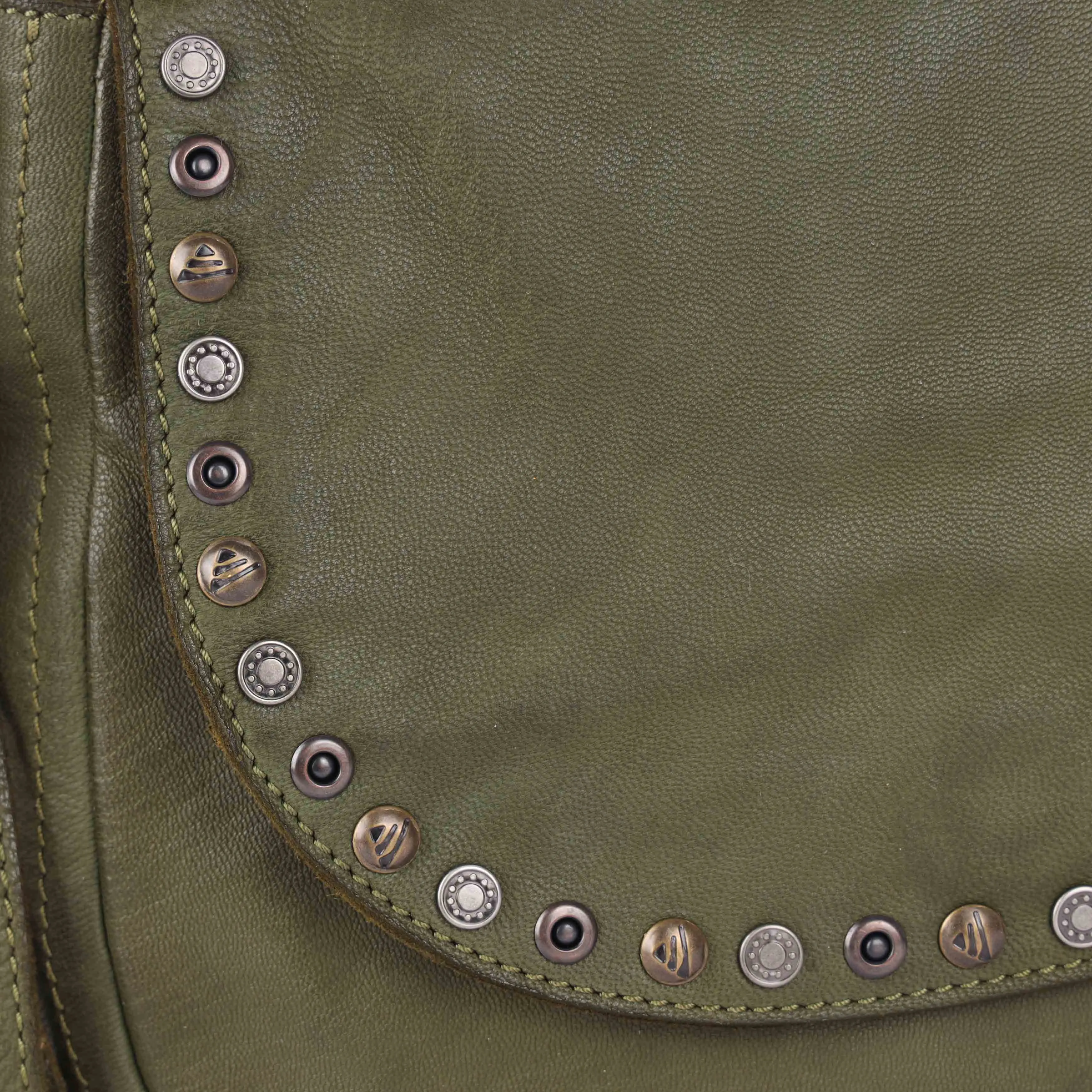 Aiden - The Crossbody