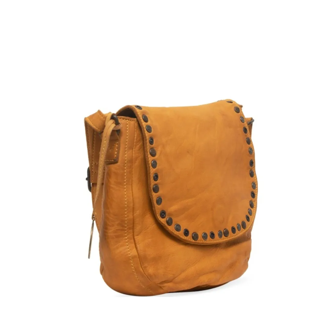 Aiden - The Crossbody