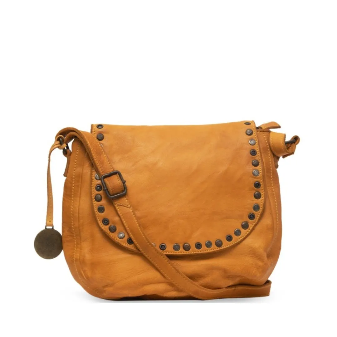 Aiden - The Crossbody