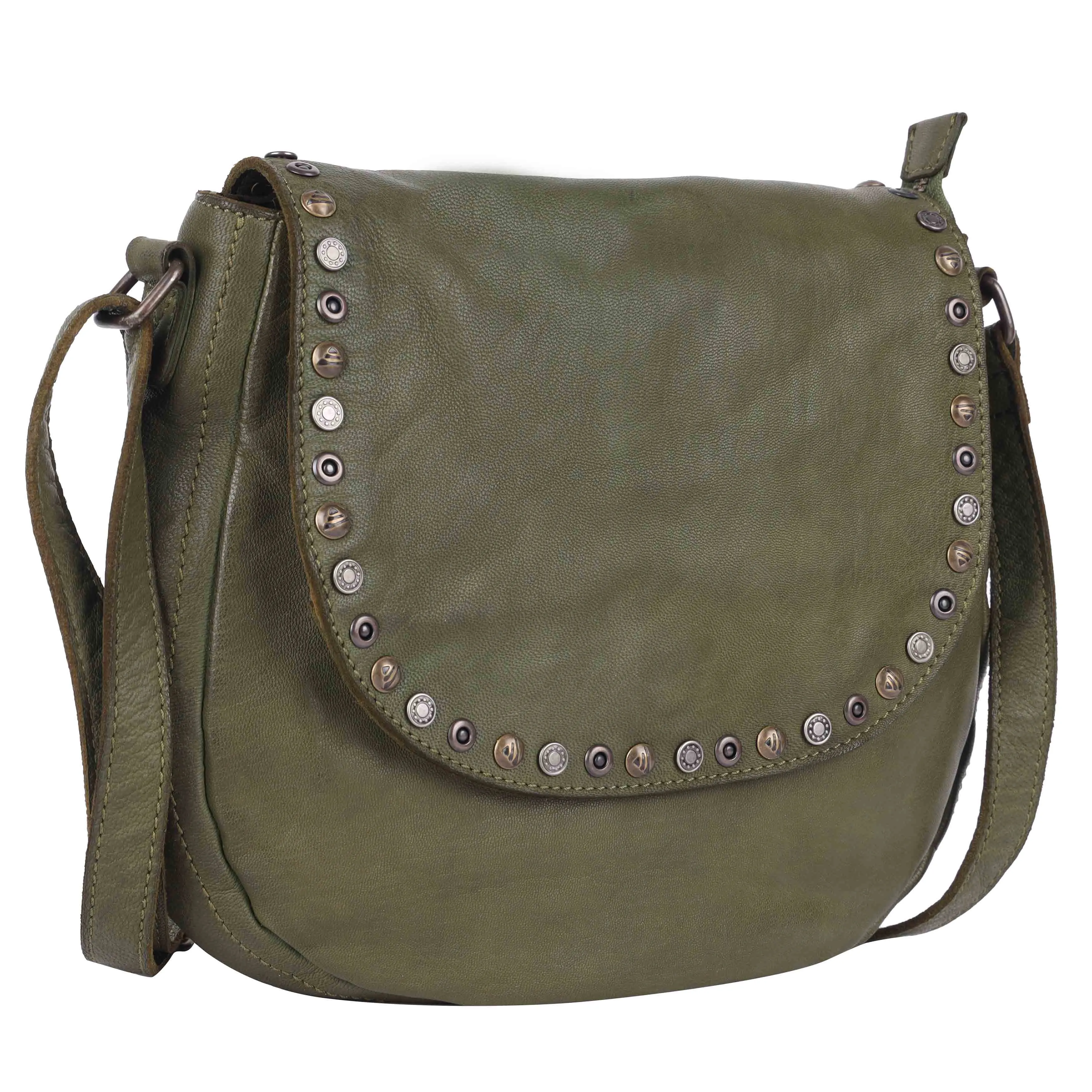 Aiden - The Crossbody