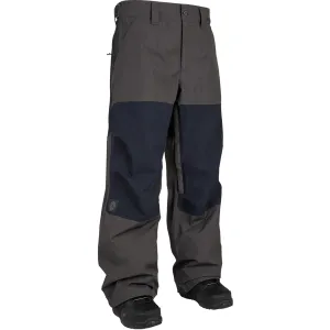 Airblaster Beast Pant Vintage Black 2025