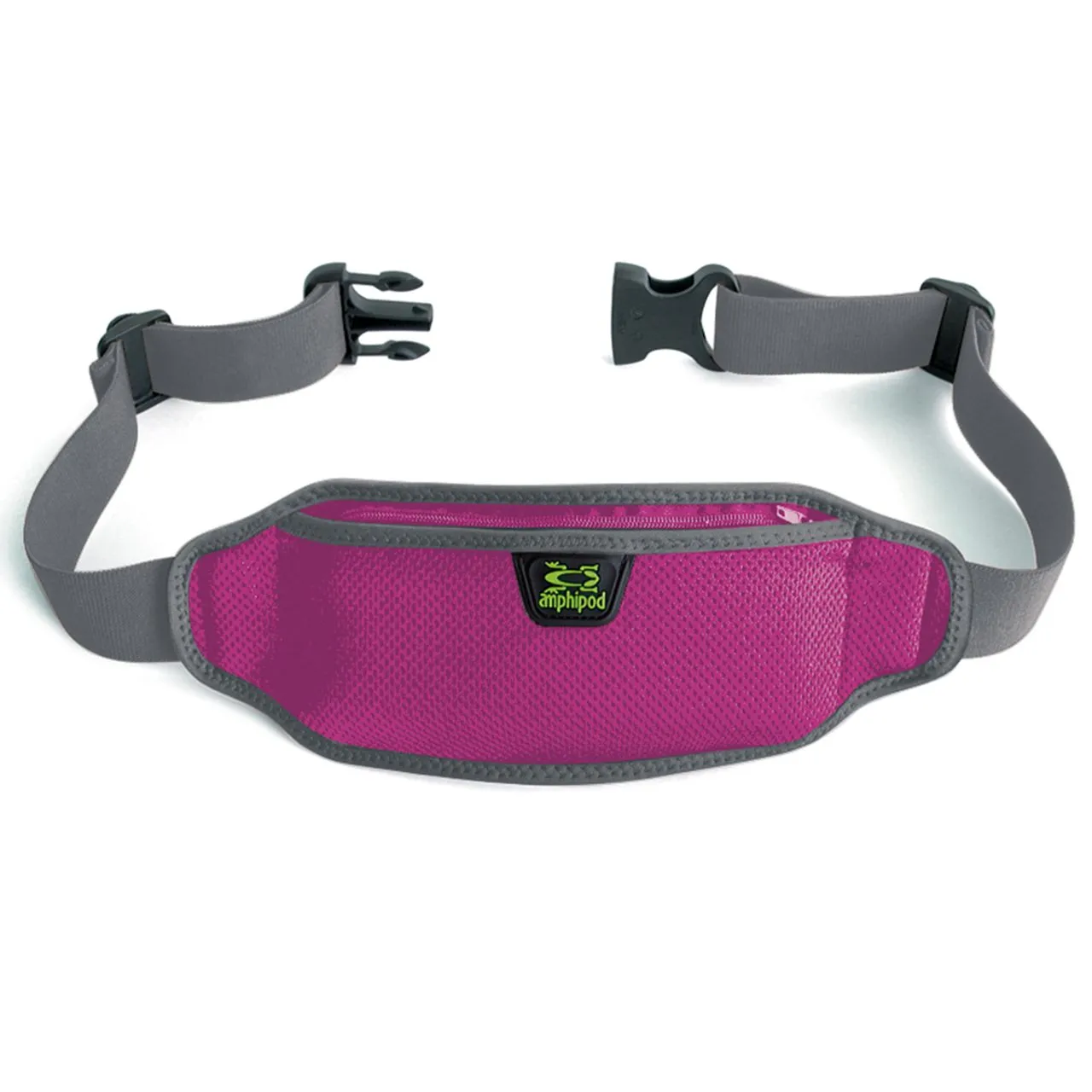 AirFlow Lite