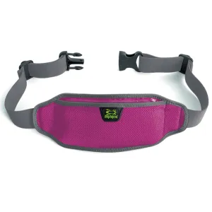 AirFlow Lite