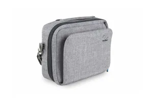 AirMini travel bag