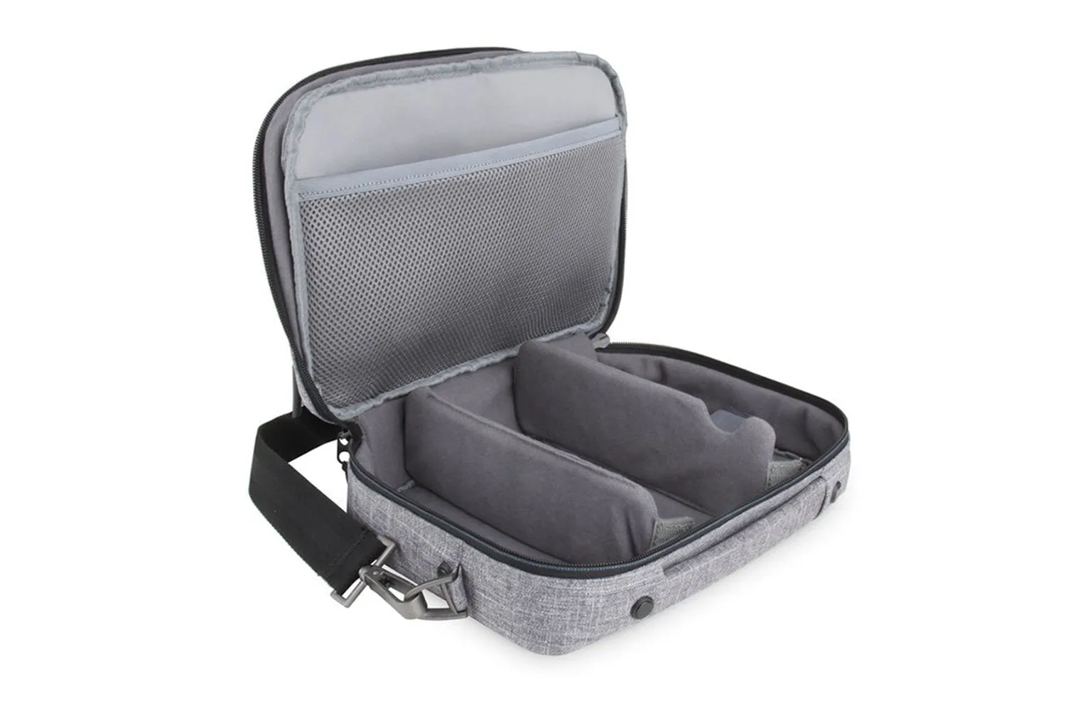 AirMini travel bag