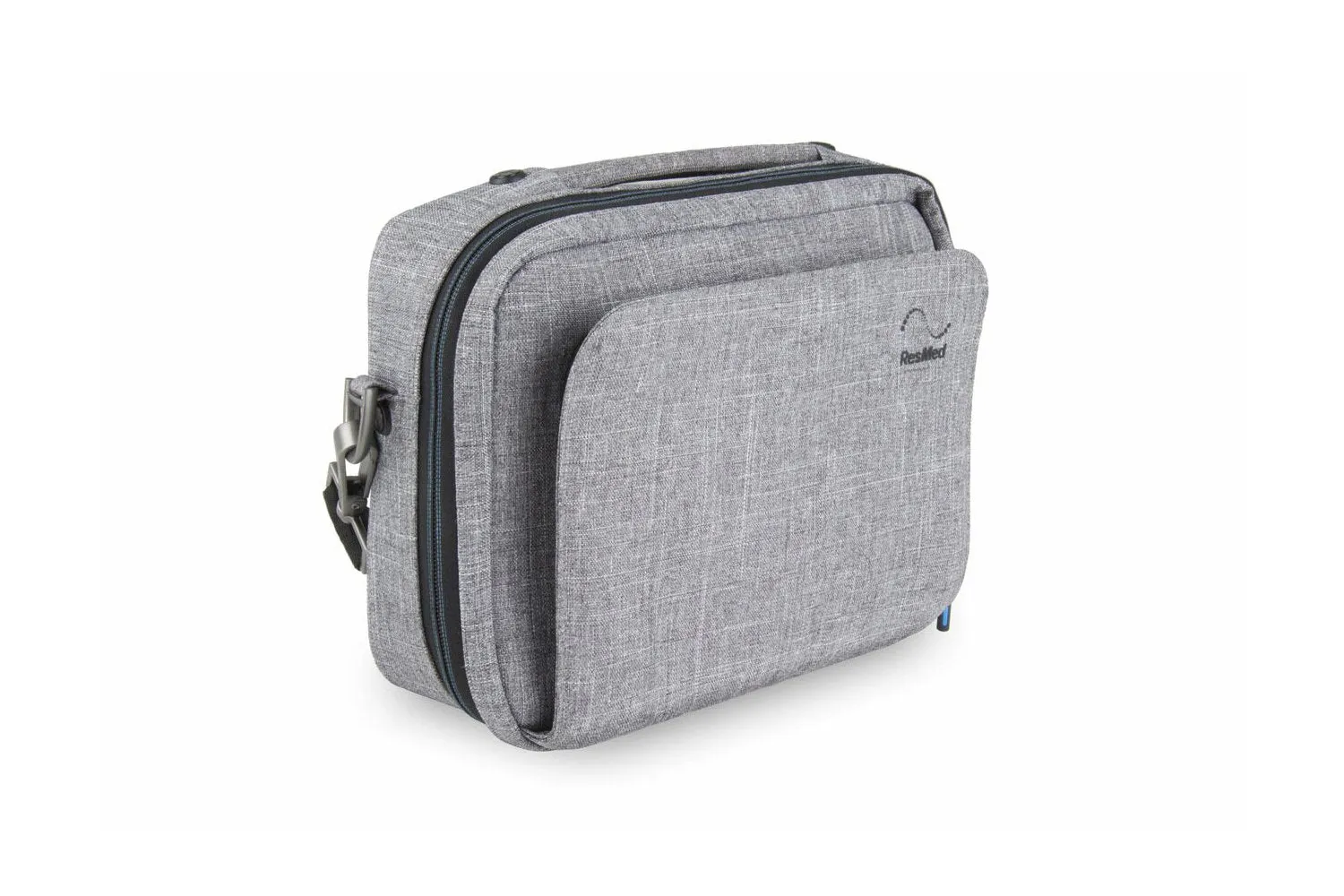 AirMini travel bag