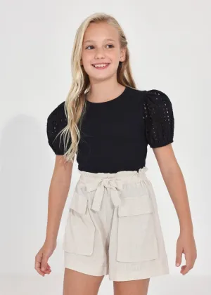 Alessia Short
