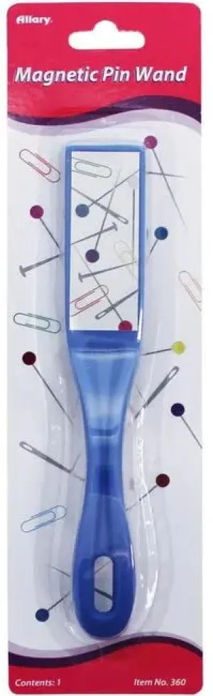 Allary Magnetic Pin Wand